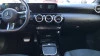 Mercedes-Benz Clase A 180 Compacto Mercedes-Benz Clase A 180 Compacto