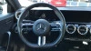Mercedes-Benz Clase A 180 Compacto Mercedes-Benz Clase A 180 Compacto