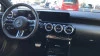Mercedes-Benz Clase A 180 Compacto Mercedes-Benz Clase A 180 Compacto