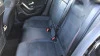 Mercedes-Benz Clase A 180 Compacto Mercedes-Benz Clase A 180 Compacto