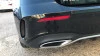 Mercedes-Benz Clase A 180 Compacto Mercedes-Benz Clase A 180 Compacto