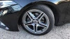 Mercedes-Benz Clase A 180 Compacto Mercedes-Benz Clase A 180 Compacto