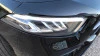 Mercedes-Benz Clase A 180 Compacto Mercedes-Benz Clase A 180 Compacto