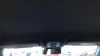 Mercedes-Benz Clase A 180 Compacto Mercedes-Benz Clase A 180 Compacto