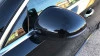 Mercedes-Benz Clase A 180 Compacto Mercedes-Benz Clase A 180 Compacto