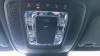 Mercedes-Benz Clase A 180 Compacto Mercedes-Benz Clase A 180 Compacto