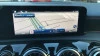 Mercedes-Benz Clase A 180 Compacto Mercedes-Benz Clase A 180 Compacto