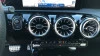 Mercedes-Benz Clase A 180 Compacto Mercedes-Benz Clase A 180 Compacto