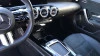 Mercedes-Benz Clase A 180 Compacto Mercedes-Benz Clase A 180 Compacto