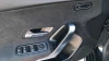 Mercedes-Benz Clase A 180 Compacto Mercedes-Benz Clase A 180 Compacto