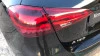 Mercedes-Benz Clase A 180 Compacto Mercedes-Benz Clase A 180 Compacto