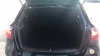 Mercedes-Benz Clase A 180 Compacto Mercedes-Benz Clase A 180 Compacto