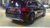Mercedes-Benz Clase GLS GLS 400 d 4Matic 243 kW (330 CV) Mercedes-Benz Clase GLS GLS 400 d 4Matic 243 kW (330 CV)