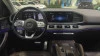 Mercedes-Benz Clase GLS GLS 400 d 4Matic 243 kW (330 CV) Mercedes-Benz Clase GLS GLS 400 d 4Matic 243 kW (330 CV)