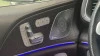 Mercedes-Benz Clase GLS GLS 400 d 4Matic 243 kW (330 CV) Mercedes-Benz Clase GLS GLS 400 d 4Matic 243 kW (330 CV)