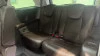 Mercedes-Benz Clase GLS GLS 400 d 4Matic 243 kW (330 CV) Mercedes-Benz Clase GLS GLS 400 d 4Matic 243 kW (330 CV)