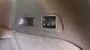 Mercedes-Benz Clase GLS GLS 400 d 4Matic 243 kW (330 CV) Mercedes-Benz Clase GLS GLS 400 d 4Matic 243 kW (330 CV)