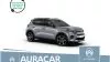 Citroën ë-C3 ë-C3 Eléctrico You Pack Plus