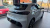 Peugeot 208 1.2 ALLURE 5P GASOLINA 100CV