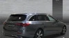 Mercedes-Benz Clase C 220 d Estate
