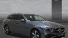 Mercedes-Benz Clase C 220 d Estate