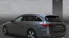 Mercedes-Benz Clase C 220 d Estate