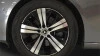 Mercedes-Benz Clase C 220 d Estate