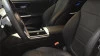 Mercedes-Benz Clase C 220 d Estate
