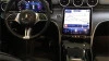 Mercedes-Benz Clase C 220 d Estate