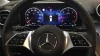 Mercedes-Benz Clase C 220 d Estate