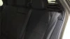 Mercedes-Benz Clase C 220 d Estate