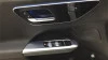 Mercedes-Benz Clase C 220 d Estate