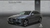 Mercedes-Benz Clase C 220 d Estate