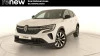 Renault Austral  1.2 E-Tech Hibrido Techno 146kW