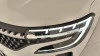 Renault Austral  1.2 E-Tech Hibrido Techno 146kW