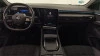 Renault Austral  1.2 E-Tech Hibrido Techno 146kW
