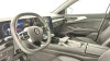 Renault Austral  1.2 E-Tech Hibrido Techno 146kW
