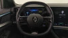 Renault Austral  1.2 E-Tech Hibrido Techno 146kW