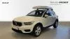 Volvo XC40 1.5 T3