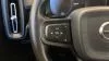Volvo XC40 1.5 T3
