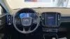 Volvo XC40 1.5 T3