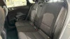 Kia Ceed 1.0 T-GDi 88kW (120CV) Drive