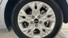 Kia Ceed 1.0 T-GDi 88kW (120CV) Drive