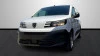 Peugeot Partner Standard 600kg BlueHDi 100CV Manual