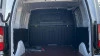 Peugeot Partner Standard 600kg BlueHDi 100CV Manual