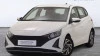 Hyundai i20 1.2 MPI Klass