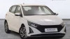 Hyundai i20 1.2 MPI Klass