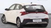 Hyundai i20 1.2 MPI Klass