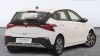 Hyundai i20 1.2 MPI Klass