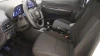 Hyundai i20 1.2 MPI Klass